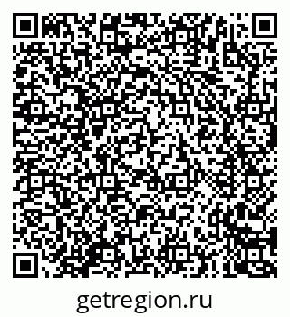 79635720564