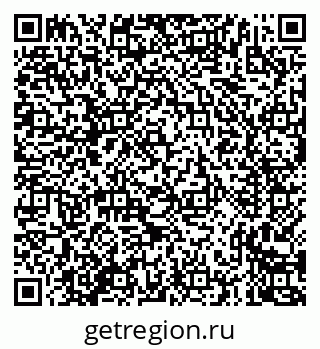 79635720566