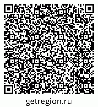 79635720567