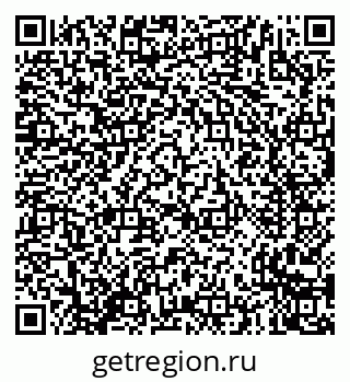 79635720568