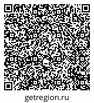 79635720569