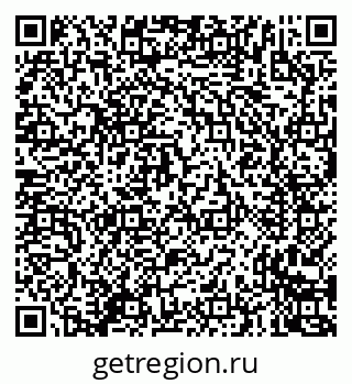 79635720570