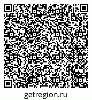79635720572