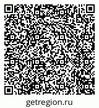 79635720573