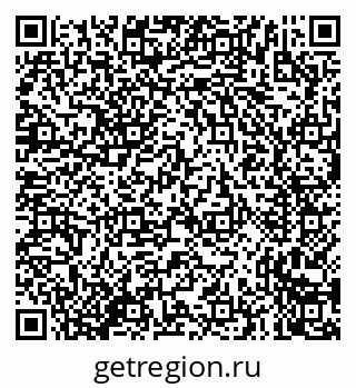 79635720575