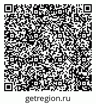 79635720576