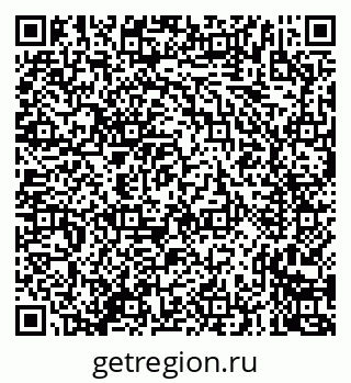 79635720577