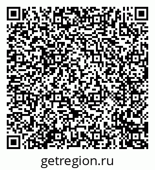 79635720578