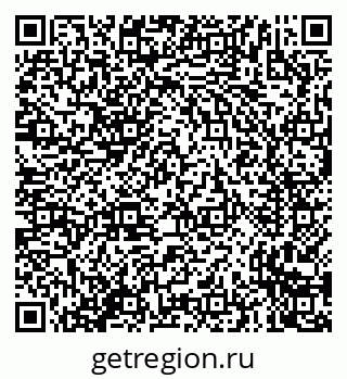 79635720579