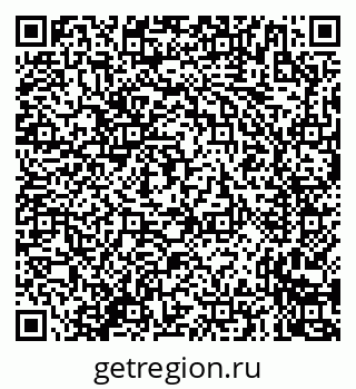 79635720581