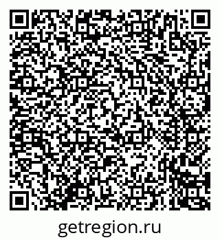 79635720582