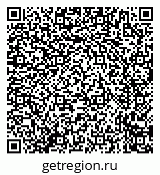 79635720584