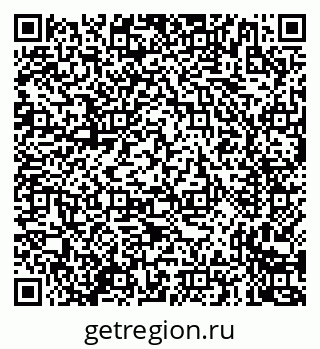 79635720585