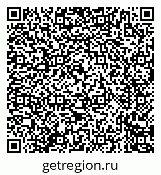 79635720586
