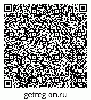 79635720587