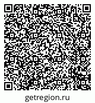 79635720589