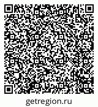 79635720590