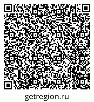79635720592