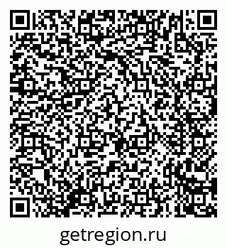 79635720594