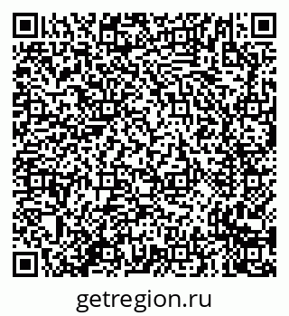 79635720598