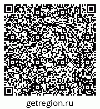 79635720599
