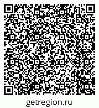 79635720600