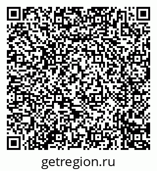 79635720601