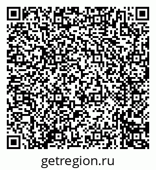 79635720602