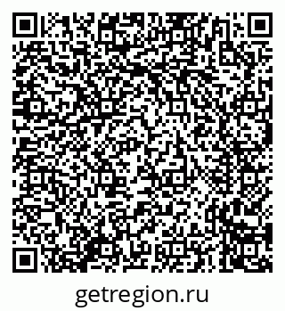 79635720604