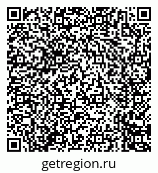 79635720605