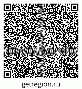 79635720607