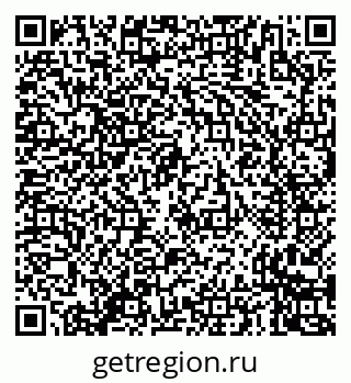 79635720608