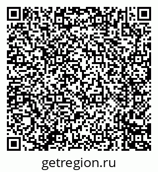 79635720610