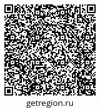 79635720613