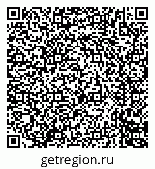 79635720615