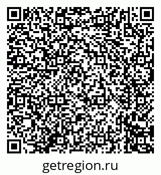 79635720616