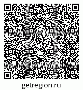 79635720619