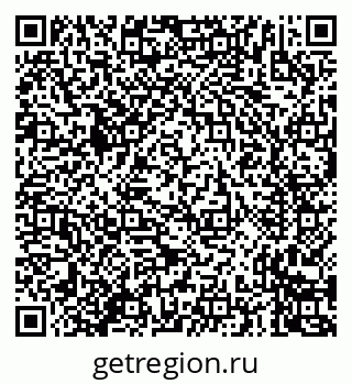 79635720620