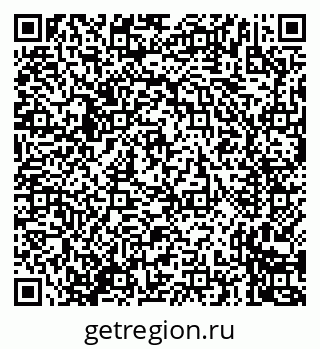 79635720621