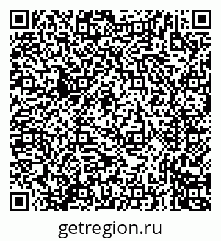 79635720622