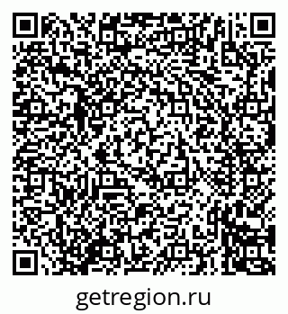 79635720623