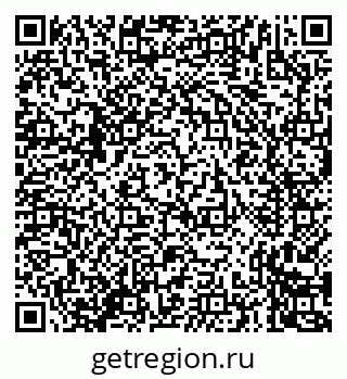 79635720625