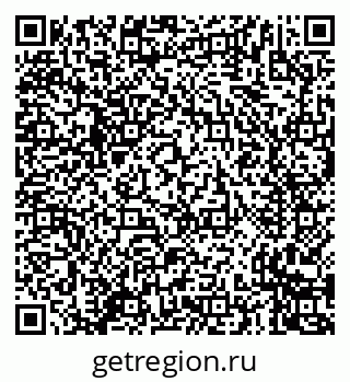 79635720628