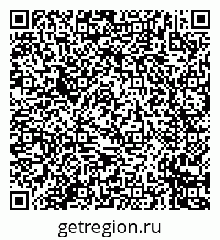 79635720629