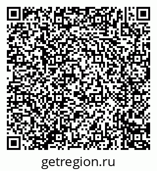 79635720630