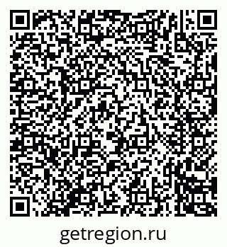 79635720633