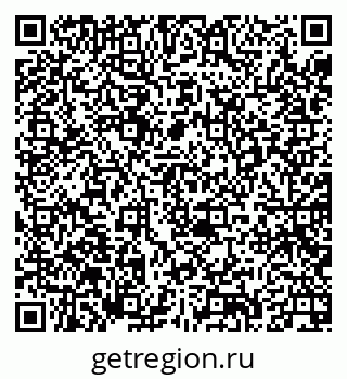 79635720634