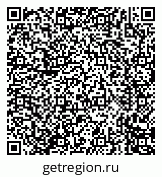 79635720635
