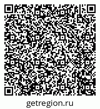 79635720637
