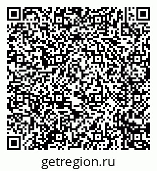 79635720639